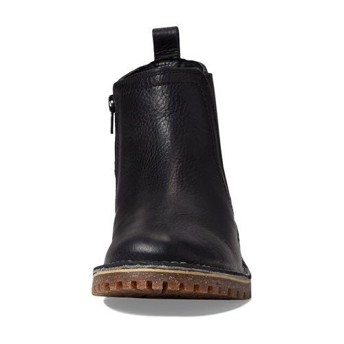 스티브매든 Steve Madden Kids Bclay (Little Kidu002FBig Kid)