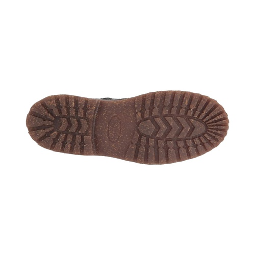 스티브매든 Steve Madden Kids Bclay (Little Kidu002FBig Kid)