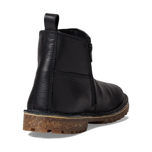 스티브매든 Steve Madden Kids Bclay (Little Kidu002FBig Kid)