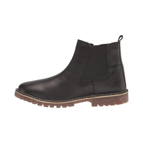 스티브매든 Steve Madden Kids Bclay (Little Kidu002FBig Kid)