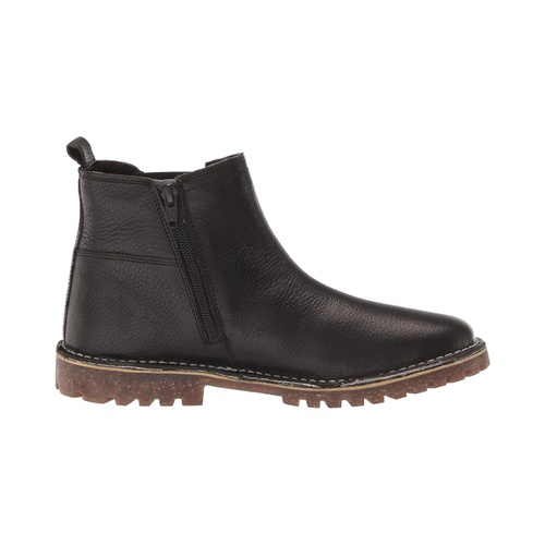 스티브매든 Steve Madden Kids Bclay (Little Kidu002FBig Kid)