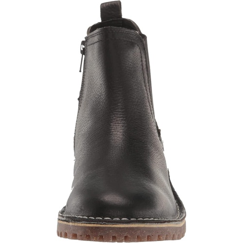 스티브매든 Steve Madden Kids Bclay (Little Kidu002FBig Kid)