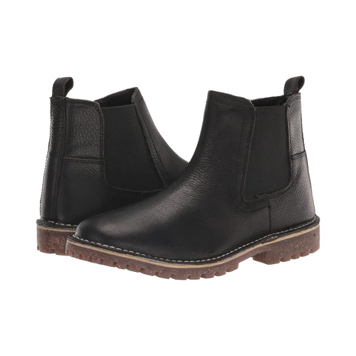 스티브매든 Steve Madden Kids Bclay (Little Kidu002FBig Kid)