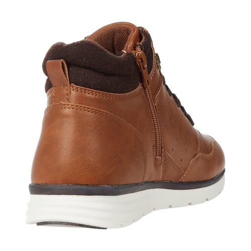 스티브매든 Steve Madden Kids George (Little Kidu002FBig Kid)