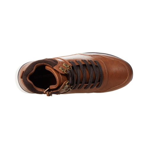 스티브매든 Steve Madden Kids George (Little Kidu002FBig Kid)