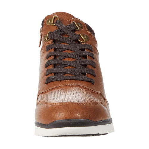 스티브매든 Steve Madden Kids George (Little Kidu002FBig Kid)