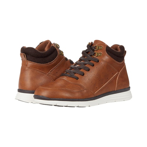 스티브매든 Steve Madden Kids George (Little Kidu002FBig Kid)