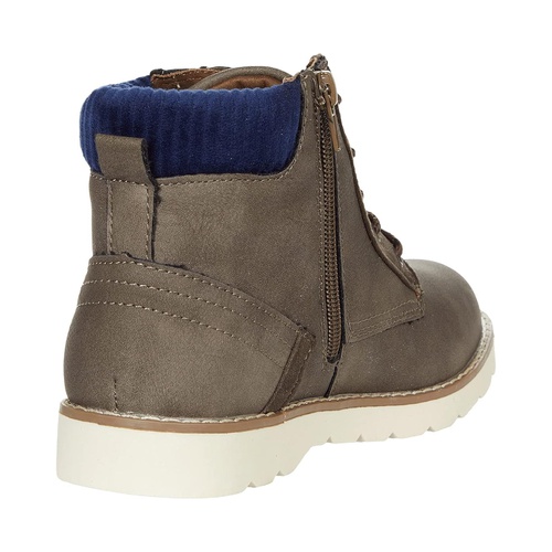 스티브매든 Steve Madden Kids Bryaan (Little Kidu002FBig Kid)