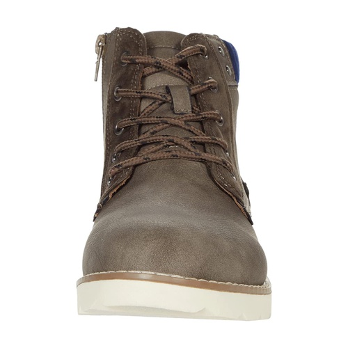 스티브매든 Steve Madden Kids Bryaan (Little Kidu002FBig Kid)