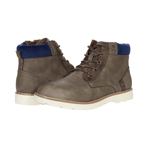 스티브매든 Steve Madden Kids Bryaan (Little Kidu002FBig Kid)