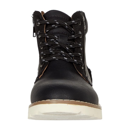 스티브매든 Steve Madden Kids Bryaan (Toddleru002FLittle Kid)