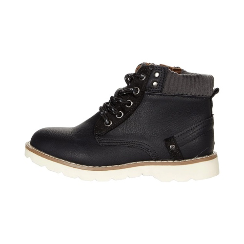 스티브매든 Steve Madden Kids Bryaan (Toddleru002FLittle Kid)