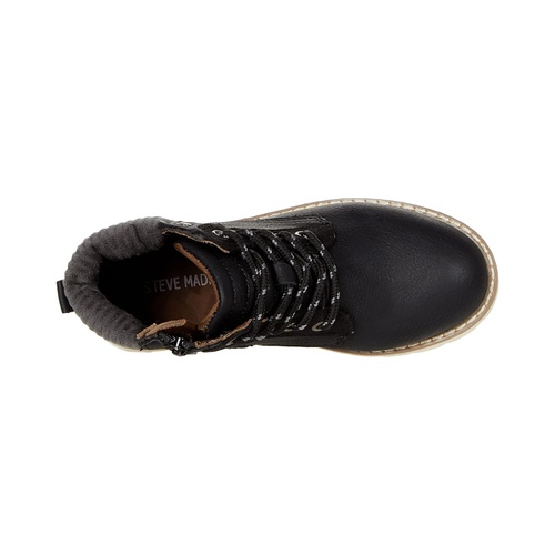 스티브매든 Steve Madden Kids Bryaan (Toddleru002FLittle Kid)