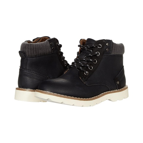 스티브매든 Steve Madden Kids Bryaan (Toddleru002FLittle Kid)