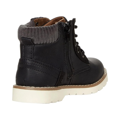 스티브매든 Steve Madden Kids Bryaan (Toddleru002FLittle Kid)