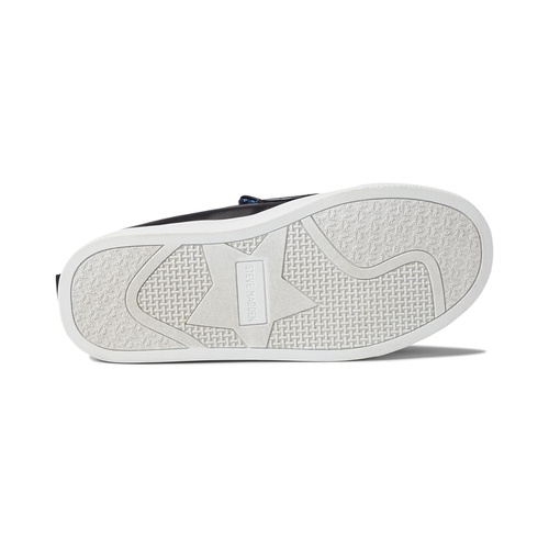 스티브매든 Steve Madden Kids Cooper (Little Kidu002FBig Kid)