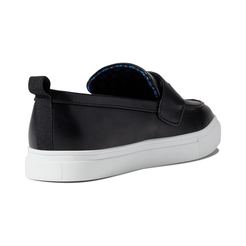 스티브매든 Steve Madden Kids Cooper (Little Kidu002FBig Kid)