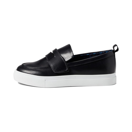 스티브매든 Steve Madden Kids Cooper (Little Kidu002FBig Kid)