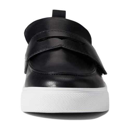 스티브매든 Steve Madden Kids Cooper (Little Kidu002FBig Kid)