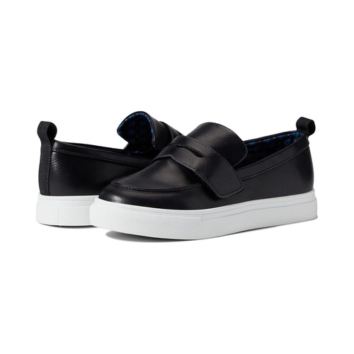 스티브매든 Steve Madden Kids Cooper (Little Kidu002FBig Kid)