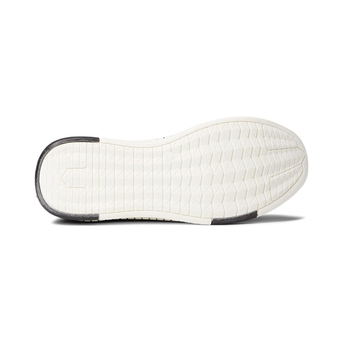 스티브매든 Steve Madden Kids Bmaximaa (Little Kidu002FBig Kid)