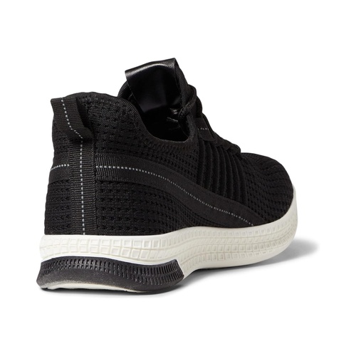 스티브매든 Steve Madden Kids Bmaximaa (Little Kidu002FBig Kid)