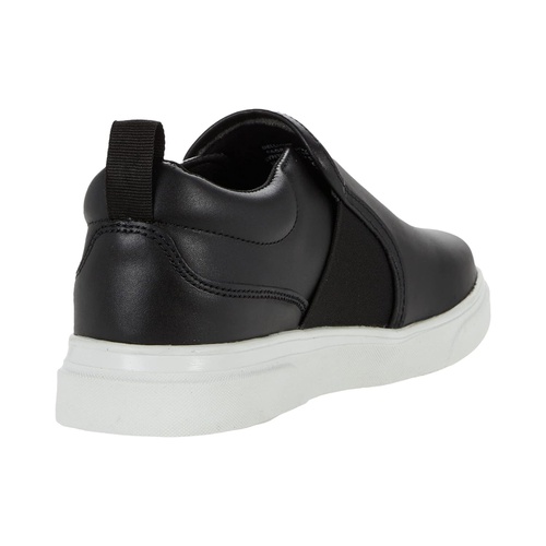 스티브매든 Steve Madden Kids Elliott (Little Kidu002FBig Kid)