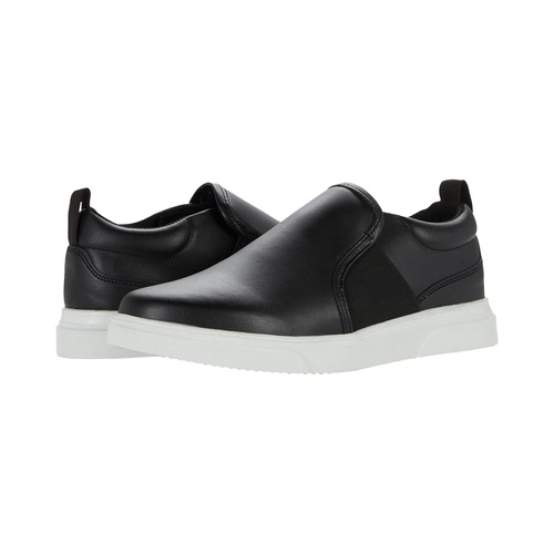 스티브매든 Steve Madden Kids Elliott (Little Kidu002FBig Kid)