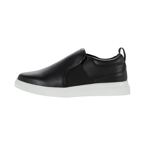 스티브매든 Steve Madden Kids Elliott (Little Kidu002FBig Kid)