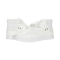 Steve Madden Kids Change - Wide Shoe (Little Kidu002FBig Kid)