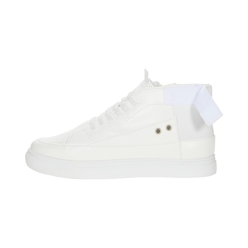 스티브매든 Steve Madden Kids Change - Wide Shoe (Little Kidu002FBig Kid)