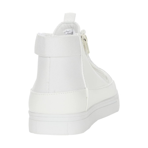 스티브매든 Steve Madden Kids Change - Wide Shoe (Little Kidu002FBig Kid)