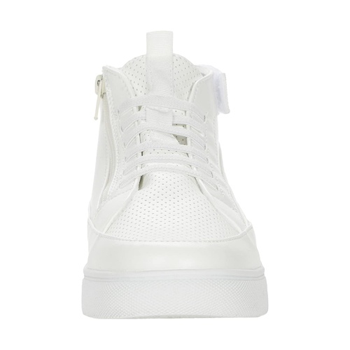 스티브매든 Steve Madden Kids Change - Wide Shoe (Little Kidu002FBig Kid)