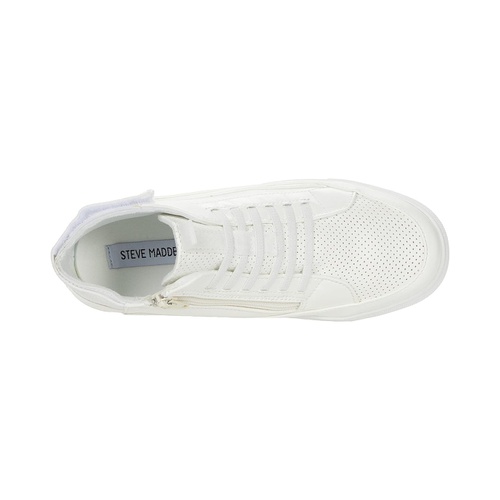 스티브매든 Steve Madden Kids Change - Wide Shoe (Little Kidu002FBig Kid)