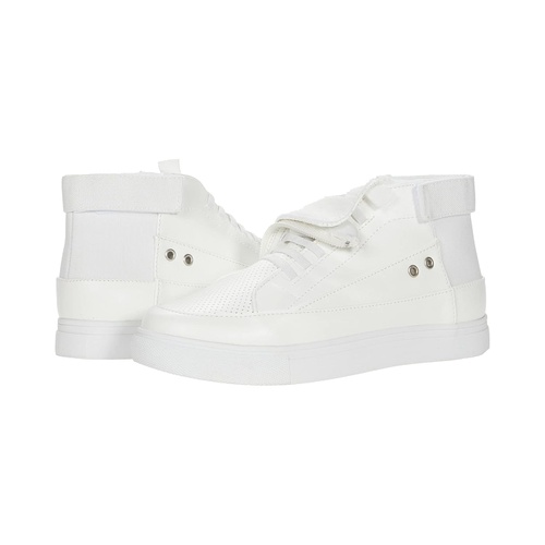 스티브매든 Steve Madden Kids Change - Wide Shoe (Little Kidu002FBig Kid)