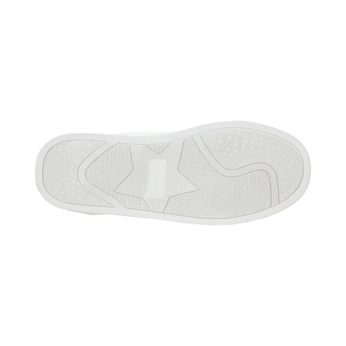 스티브매든 Steve Madden Kids Change - Wide Shoe (Little Kidu002FBig Kid)