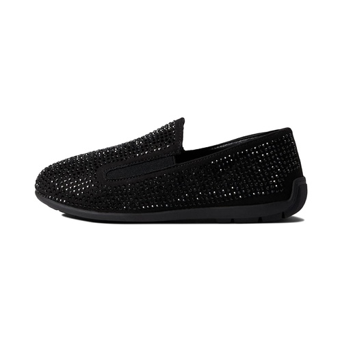 스티브매든 Steve Madden Kids Caviar (Little Kidu002FBig Kid)