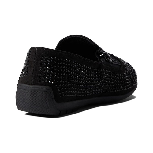 스티브매든 Steve Madden Kids Caviar (Little Kidu002FBig Kid)