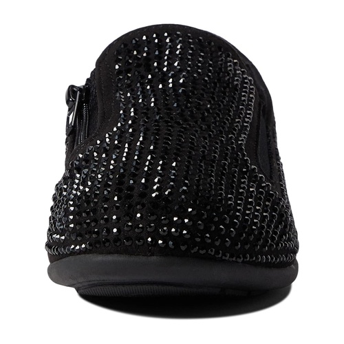 스티브매든 Steve Madden Kids Caviar (Little Kidu002FBig Kid)