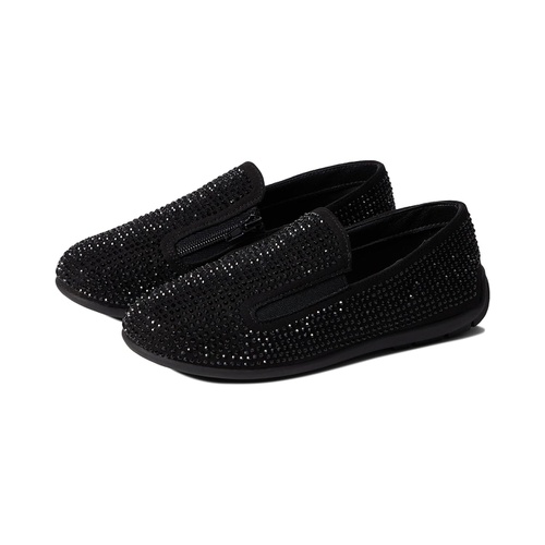 스티브매든 Steve Madden Kids Caviar (Little Kidu002FBig Kid)