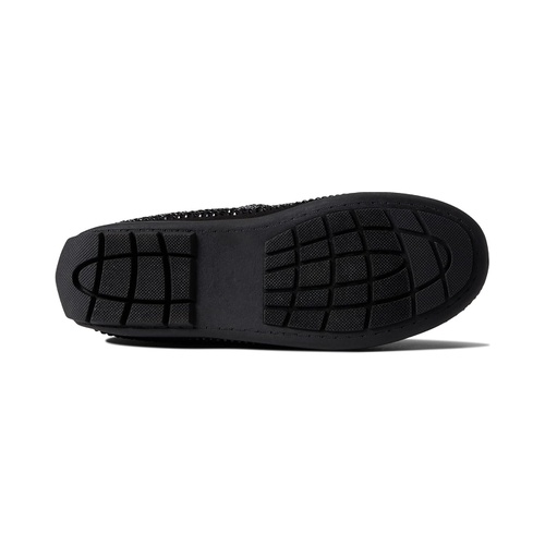 스티브매든 Steve Madden Kids Caviar (Little Kidu002FBig Kid)