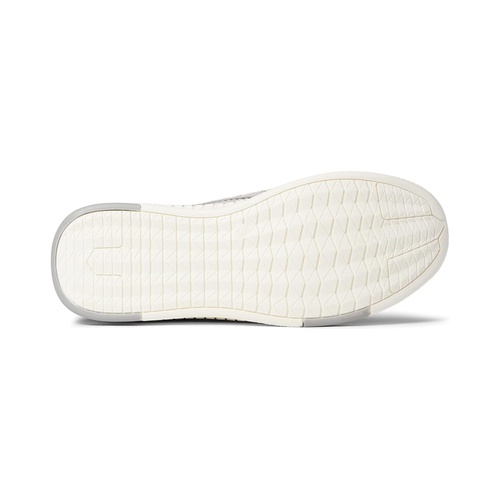 스티브매든 Steve Madden Kids Bmaximaa (Little Kidu002FBig Kid)