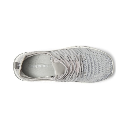 스티브매든 Steve Madden Kids Bmaximaa (Little Kidu002FBig Kid)