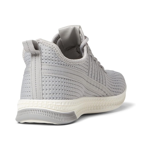 스티브매든 Steve Madden Kids Bmaximaa (Little Kidu002FBig Kid)