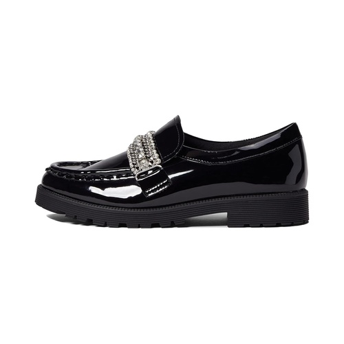 스티브매든 Steve Madden Kids Maybell Casual (Little Kidu002FBig Kid)