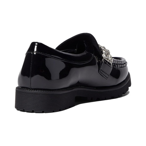 스티브매든 Steve Madden Kids Maybell Casual (Little Kidu002FBig Kid)