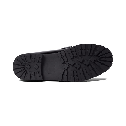 스티브매든 Steve Madden Kids Maybell Casual (Little Kidu002FBig Kid)