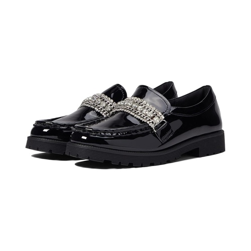 스티브매든 Steve Madden Kids Maybell Casual (Little Kidu002FBig Kid)