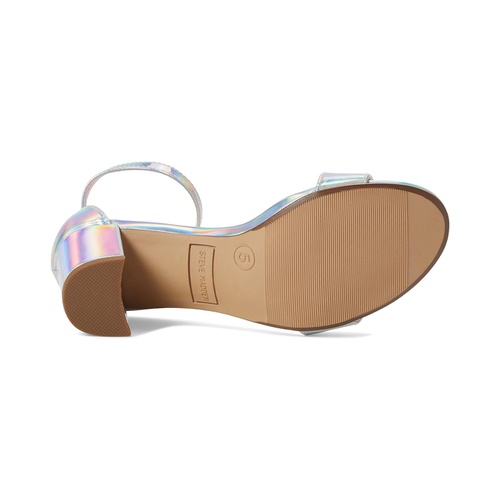 스티브매든 Steve Madden Kids Carrson (Little Kidu002FBig Kid)