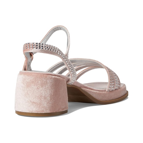 스티브매든 Steve Madden Kids Dreem (Little Kidu002FBig Kid)